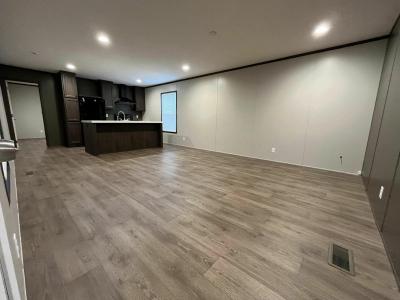 Photo 5 of 8 of home located at 601 Kathy #Ka601 Conroe, TX 77301