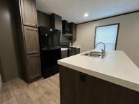 2022 Clayton - Bonham  Home
