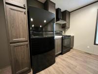 2022 Clayton - Bonham  Home