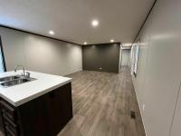 2022 Clayton - Bonham  Home