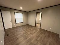 2022 Clayton - Bonham  Home