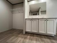 2022 Clayton - Bonham  Home