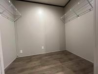 2022 Clayton - Bonham  Home