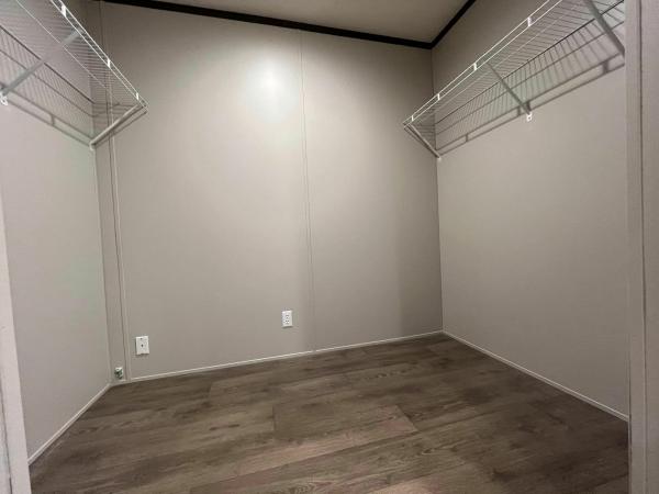2022 Clayton - Bonham  Home