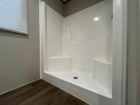 2022 Clayton - Bonham  Home