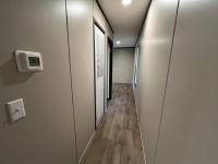 2022 Clayton - Bonham  Home