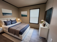 2022 Clayton - Bonham  Home