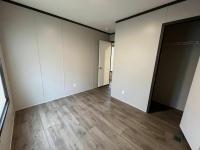 2022 Clayton - Bonham  Home