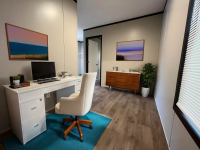 2022 Clayton - Bonham  Home