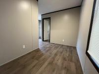 2022 Clayton - Bonham  Home