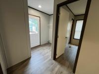 2022 Clayton - Bonham  Home