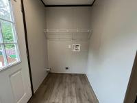 2022 Clayton - Bonham  Home