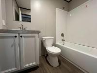2022 Clayton - Bonham  Home