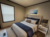 2022 Clayton - Bonham  Home