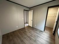 2022 Clayton - Bonham  Home