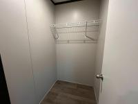 2022 Clayton - Bonham  Home