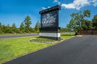 2022 Clayton - Bonham  Home