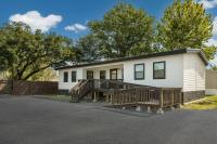 2022 Clayton - Bonham  Home