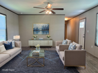 2025 Jessup  Home