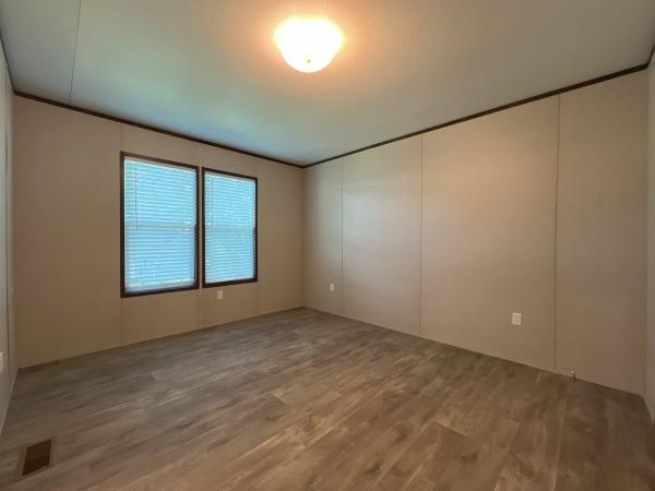 2025 Jessup  Home