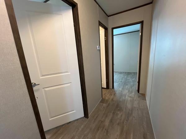 2025 Jessup  Home