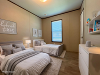 2025 Jessup  Home