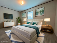 2025 Jessup  Home