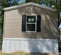 2025 Jessup  Home