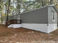 2023 Jessup Housing  Home