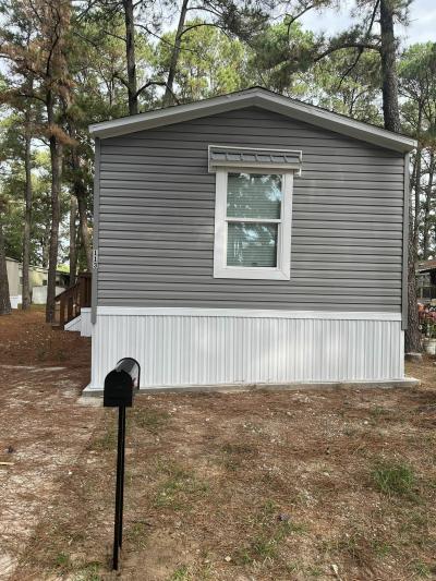 Photo 2 of 33 of home located at 113 Sharon #Sh113 Conroe, TX 77301