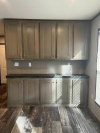 2023 Jessup Housing  Home