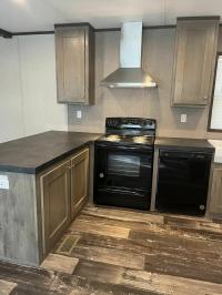 2023 Jessup Housing  Home