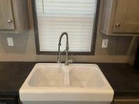 2023 Jessup Housing  Home