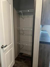 2023 Jessup Housing  Home