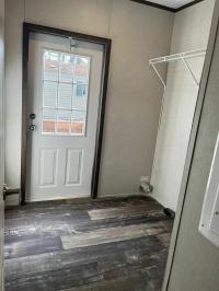 2023 Jessup Housing  Home