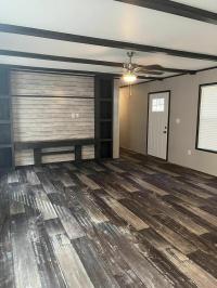 2023 Jessup Housing  Home