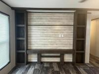 2023 Jessup Housing  Home
