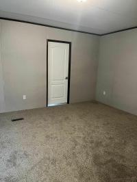 2023 Jessup Housing  Home