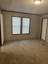 2023 Jessup Housing  Home