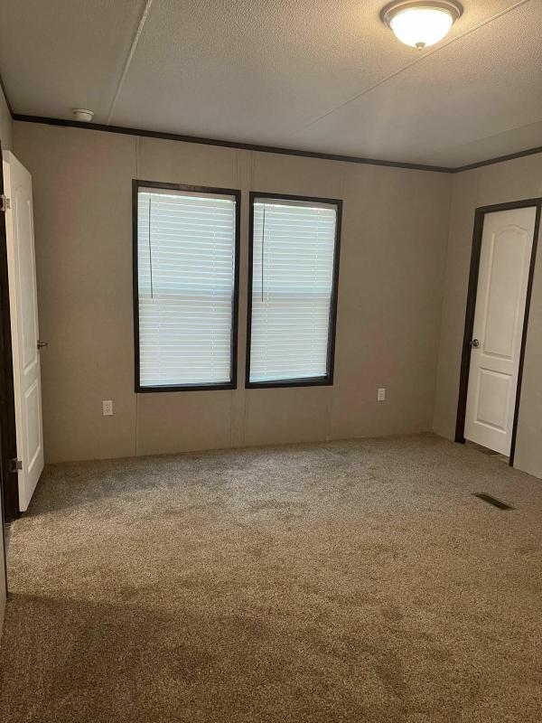 2023 Jessup Housing  Home