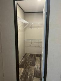 2023 Jessup Housing  Home
