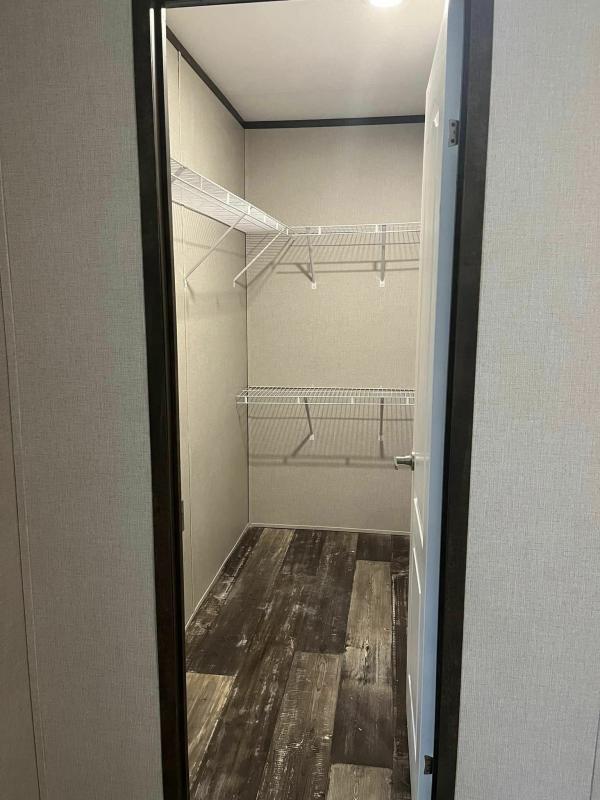 2023 Jessup Housing  Home