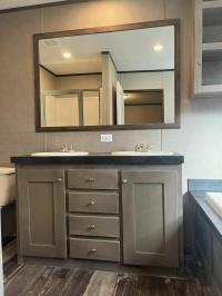 2023 Jessup Housing  Home