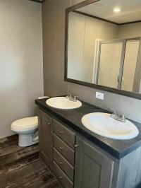 2023 Jessup Housing  Home