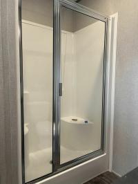 2023 Jessup Housing  Home