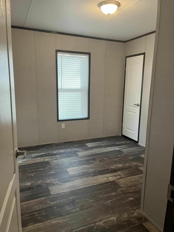 2023 Jessup Housing  Home