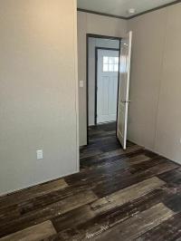 2023 Jessup Housing  Home