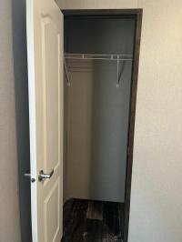 2023 Jessup Housing  Home
