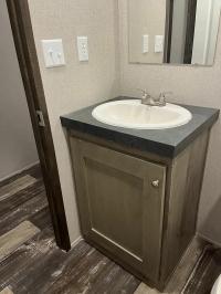 2023 Jessup Housing  Home