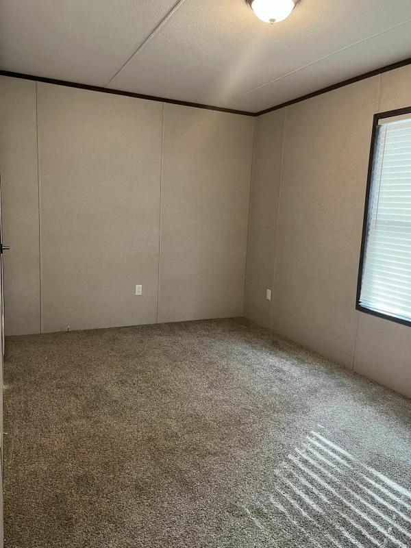 2023 Jessup Housing  Home